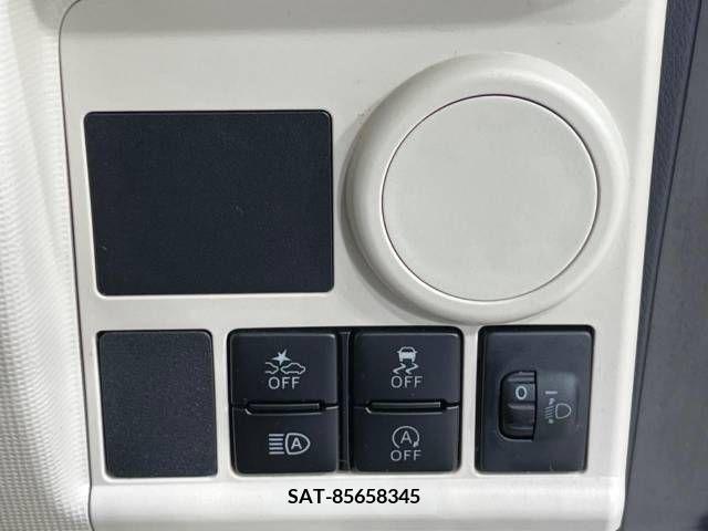 Daihatsu MOVE 2020-11 240815-4