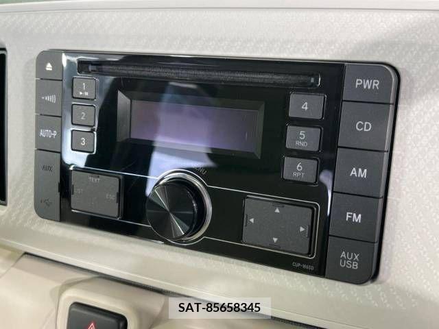 Daihatsu MOVE 2020-11 240815-3
