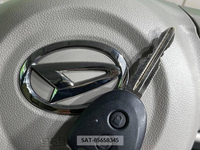 Daihatsu MOVE 2020-11 240815-5