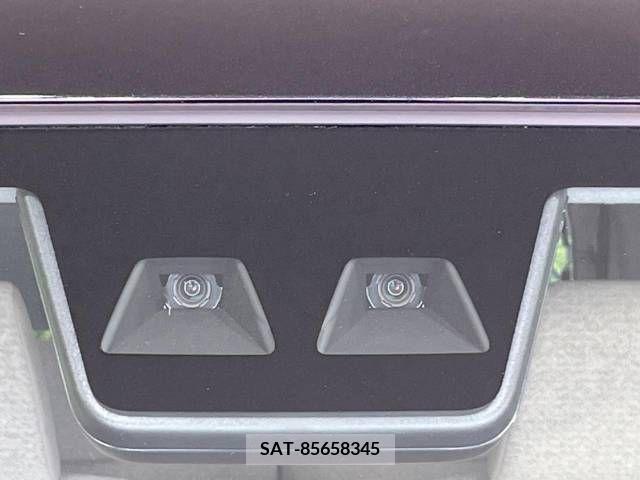 Daihatsu MOVE 2020-11 240815-2