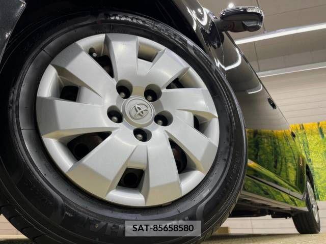 Toyota COROLLA RUMION 2010-03 381311-13