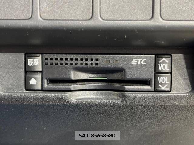 Toyota COROLLA RUMION 2010-03 381311-3