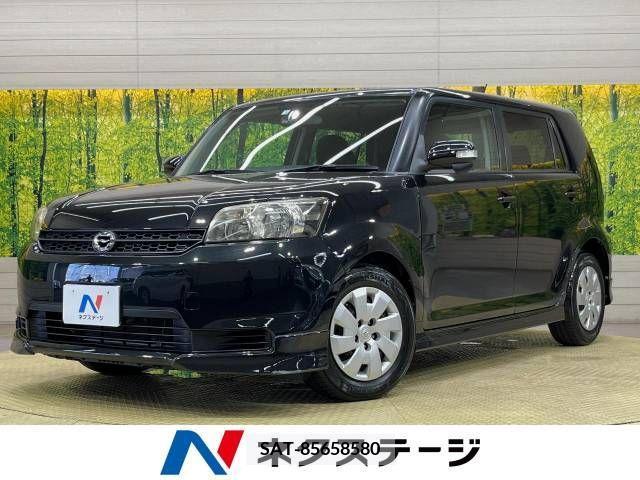 Toyota COROLLA RUMION 2010-03 381311-0