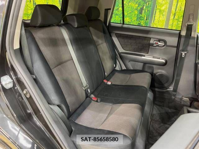 Toyota COROLLA RUMION 2010-03 381311-9