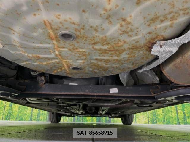 Nissan NOTE 2015-10 365411-19
