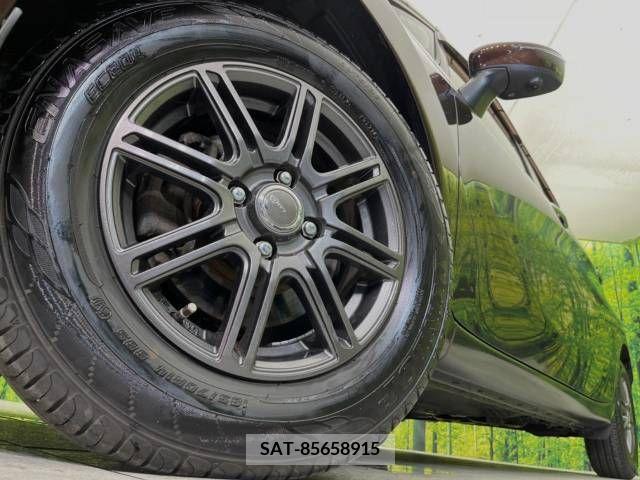 Nissan NOTE 2015-10 365411-13