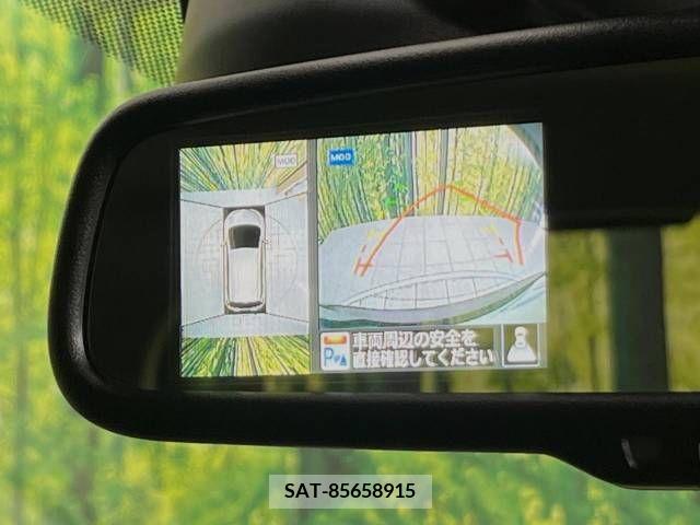 Nissan NOTE 2015-10 365411-5