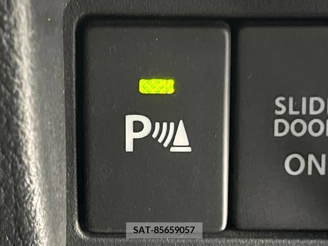 Suzuki SPACIA 2019-05 287775-6