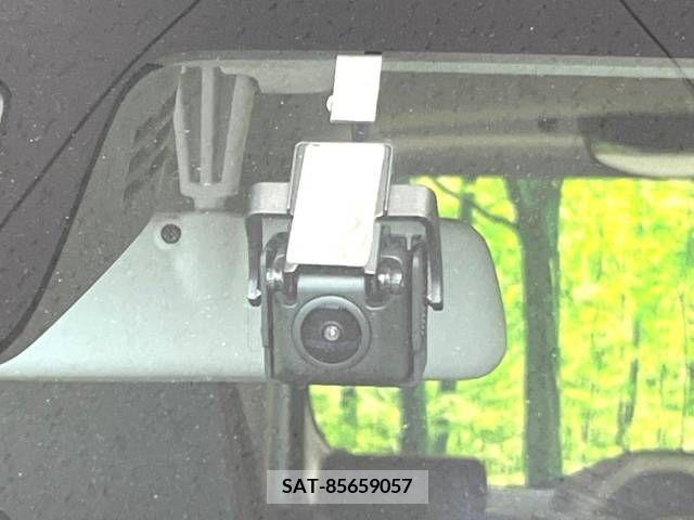 Suzuki SPACIA 2019-05 287775-7