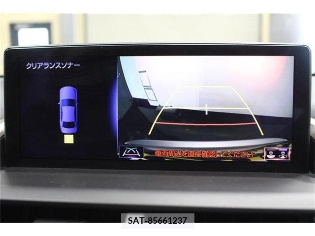 Lexus NX 2017-11 200646-1