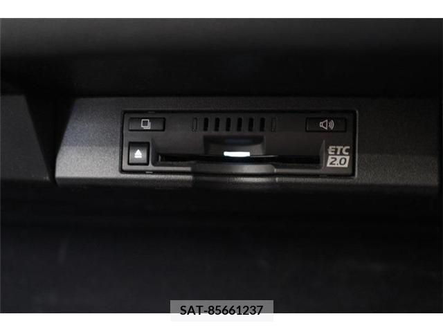 Lexus NX 2017-11 200646-2