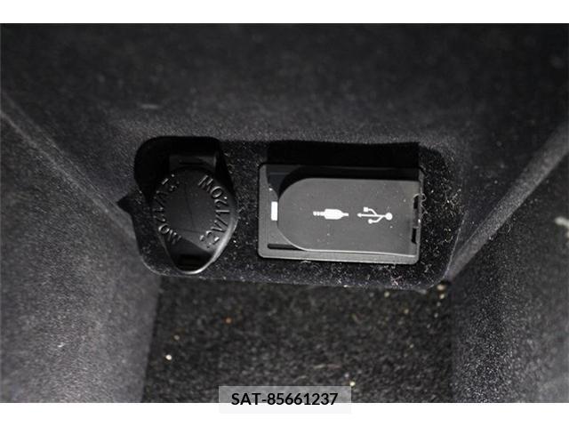 Lexus NX 2017-11 200646-3