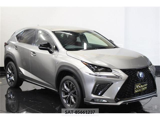 Lexus NX 2017-11 200646-8