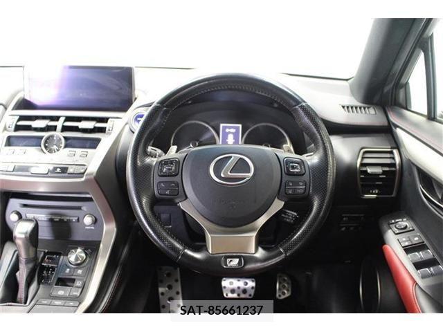 Lexus NX 2017-11 200646-17