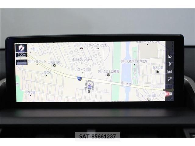 Lexus NX 2017-11 200646-13