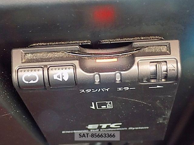 Nissan Sylphy 2016-07 212796-16