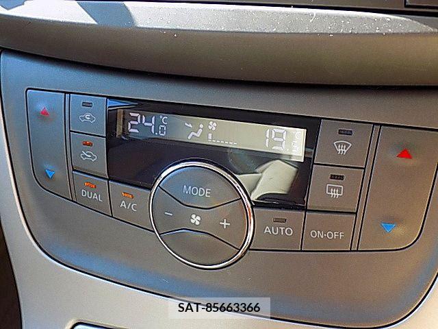 Nissan Sylphy 2016-07 212796-15