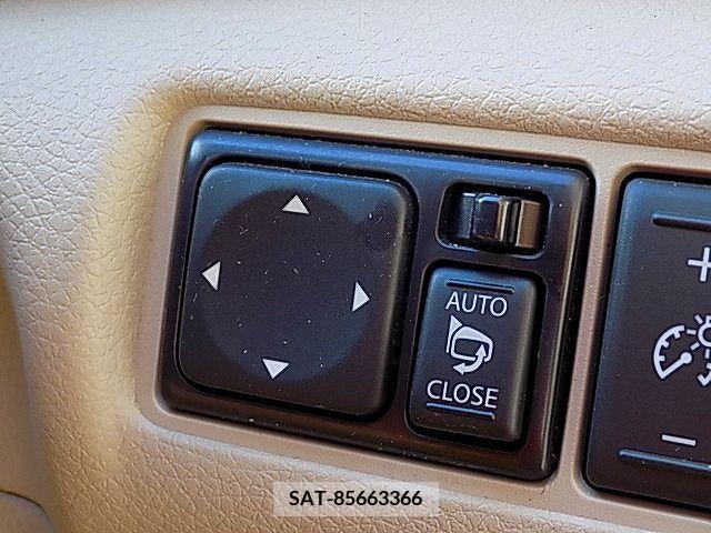 Nissan Sylphy 2016-07 212796-18