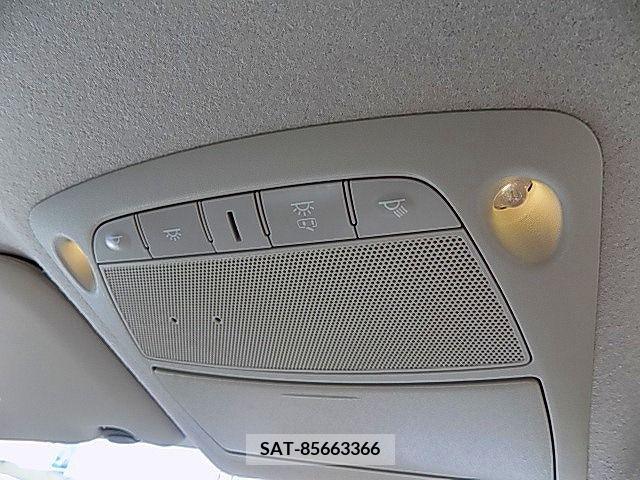 Nissan Sylphy 2016-07 212796-19