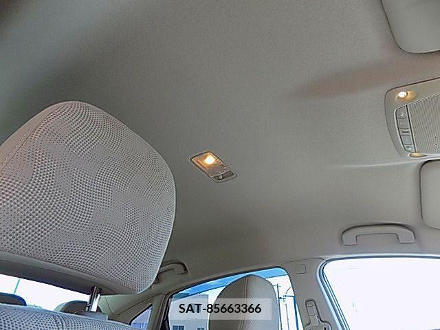 Nissan Sylphy 2016-07 212796-20