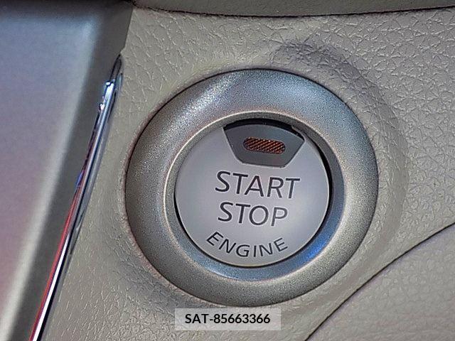 Nissan Sylphy 2016-07 212796-10