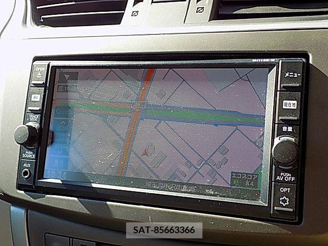 Nissan Sylphy 2016-07 212796-4