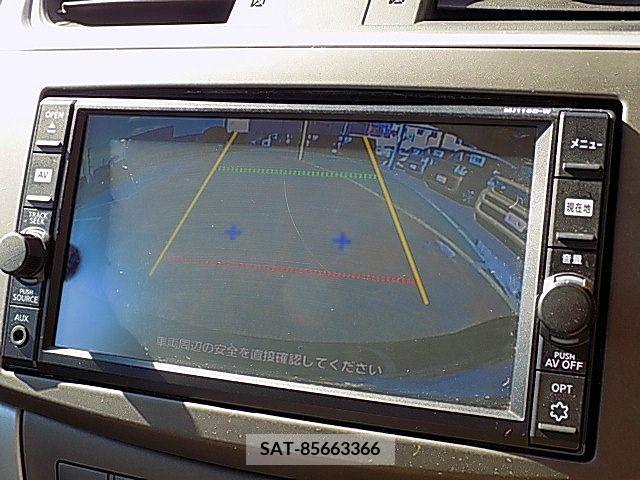 Nissan Sylphy 2016-07 212796-5