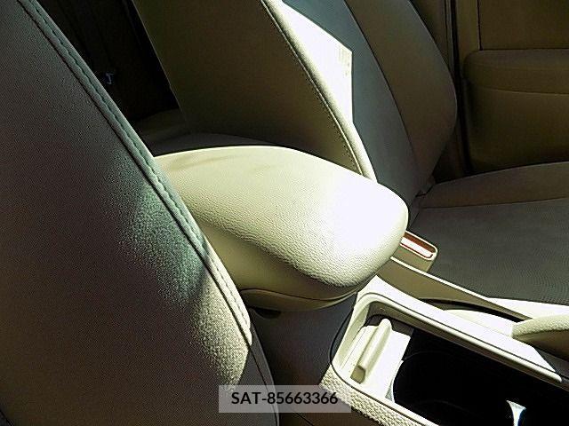 Nissan Sylphy 2016-07 212796-21