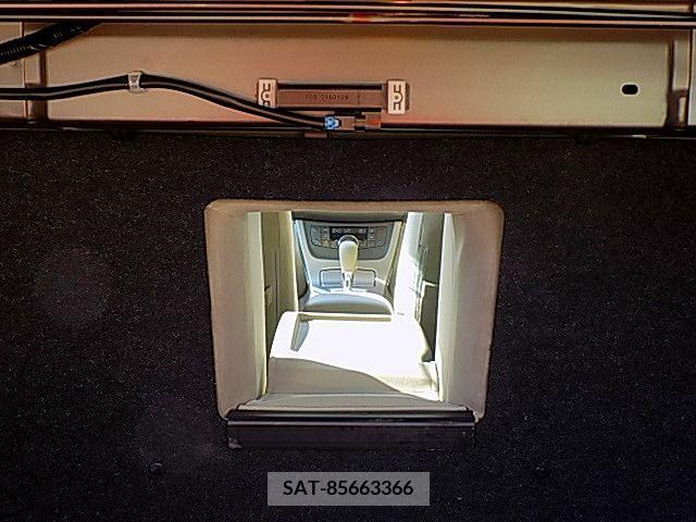 Nissan Sylphy 2016-07 212796-23