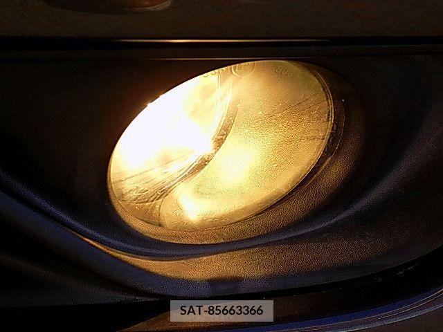 Nissan Sylphy 2016-07 212796-26