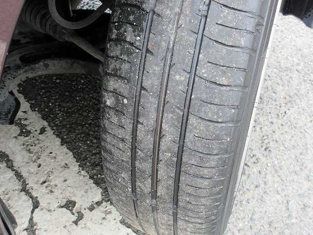 Daihatsu MIRA COCOA 2012-03 1444-12
