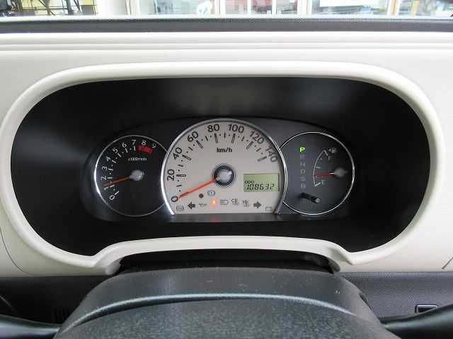 Daihatsu MIRA COCOA 2012-03 1444-4
