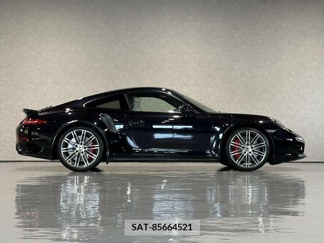 Porsche 911 2015-09 337230-4