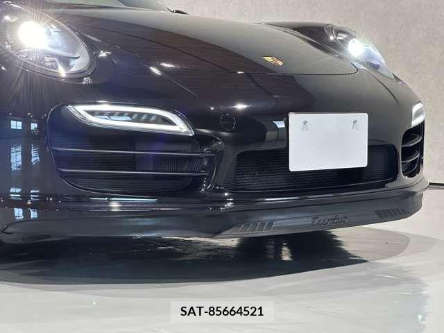 Porsche 911 2015-09 337230-14