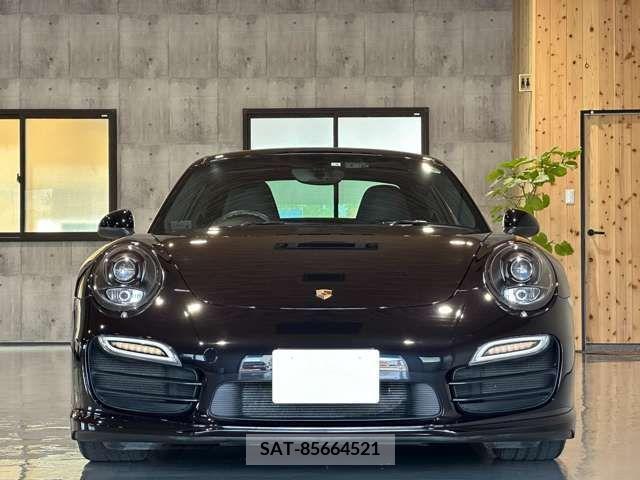 Porsche 911 2015-09 337230-17