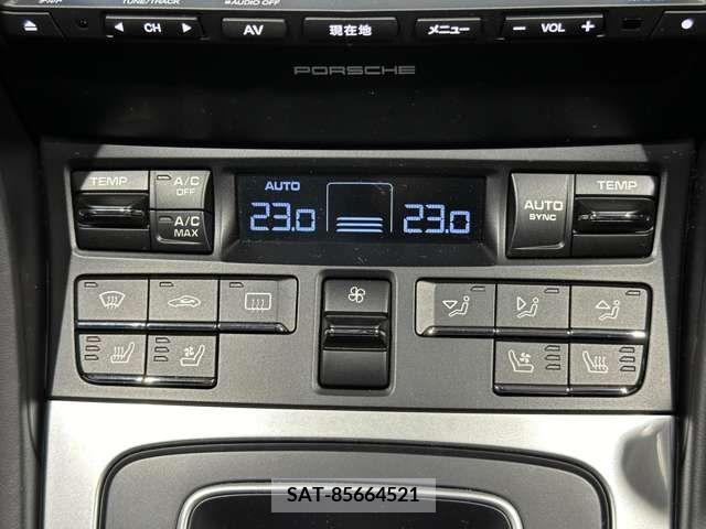 Porsche 911 2015-09 337230-13