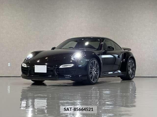 Porsche 911 2015-09 337230-1