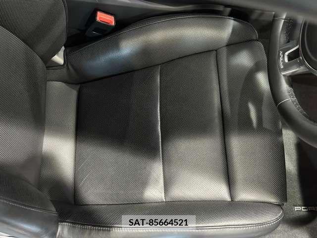Porsche 911 2015-09 337230-7