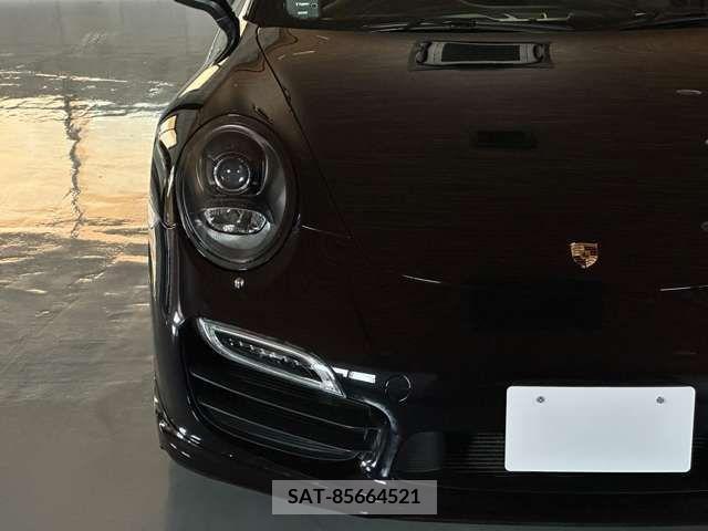 Porsche 911 2015-09 337230-19