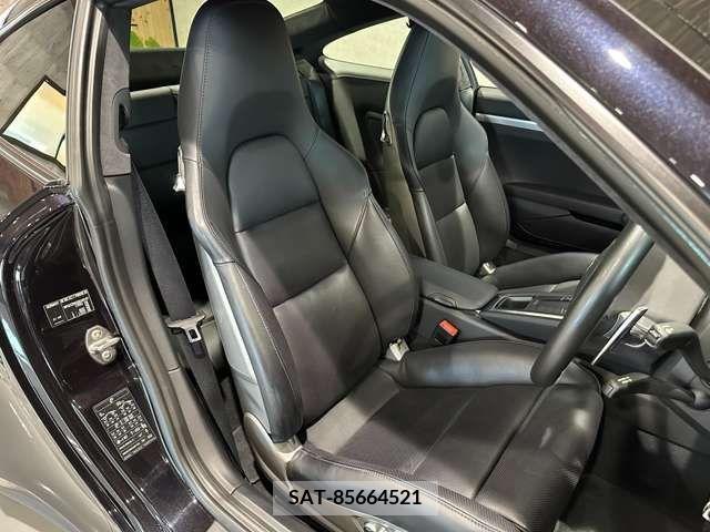 Porsche 911 2015-09 337230-6