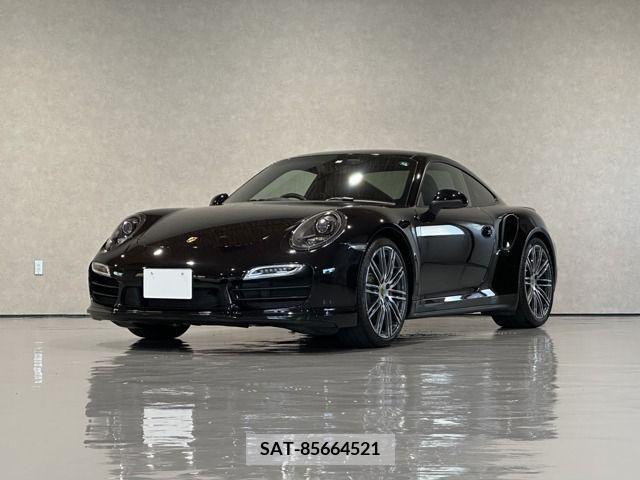 Porsche 911 2015-09 337230-0