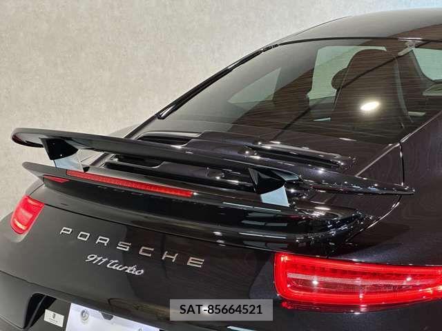 Porsche 911 2015-09 337230-15