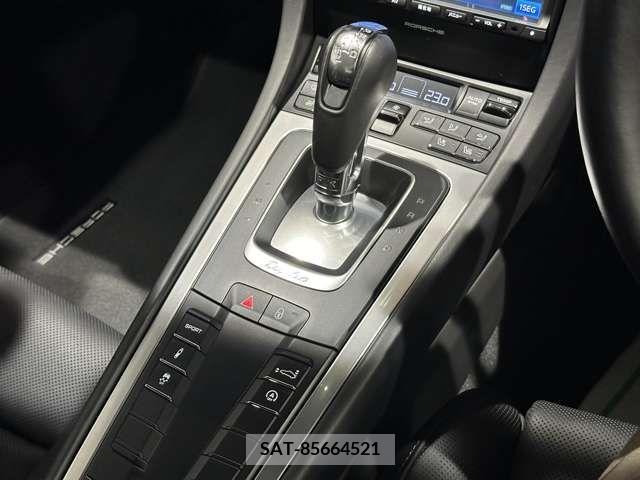 Porsche 911 2015-09 337230-12