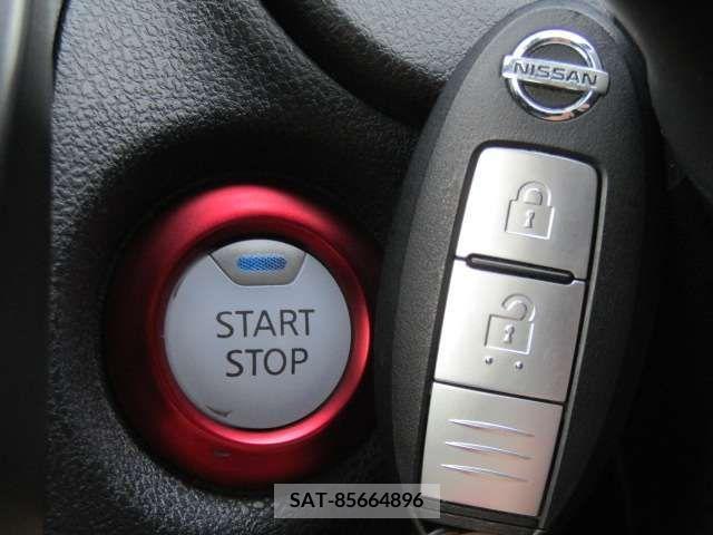 Nissan NOTE 2019-02 242342-13