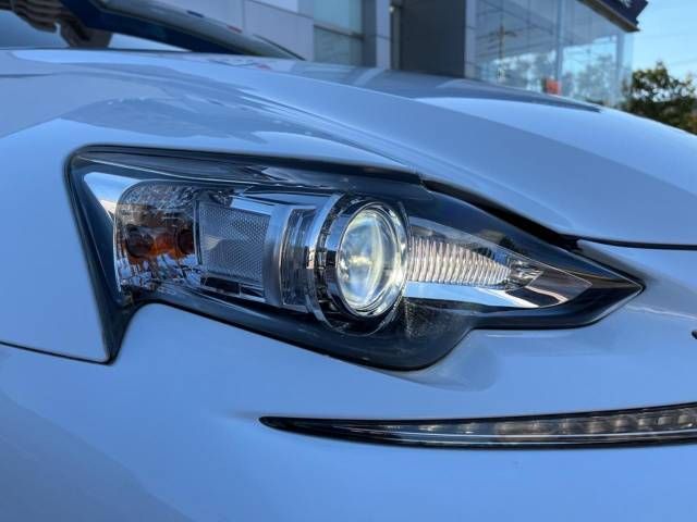 Lexus IS 2015-04 15187-13