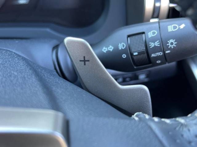 Lexus IS 2015-04 15187-3
