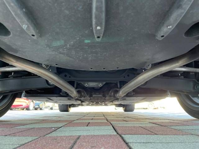 Lexus IS 2015-04 15187-19