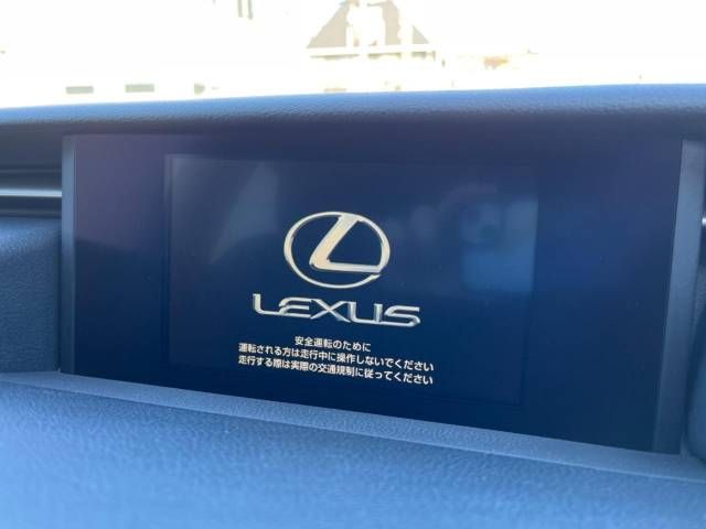 Lexus IS 2015-04 15187-2
