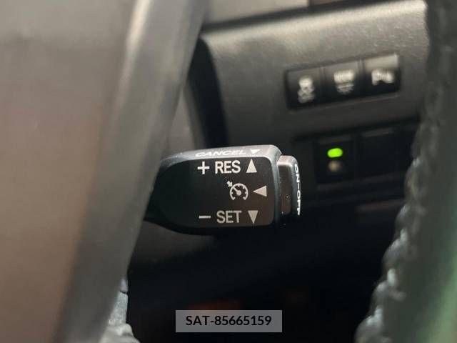 Toyota VELLFIRE 2012-11 369793-6