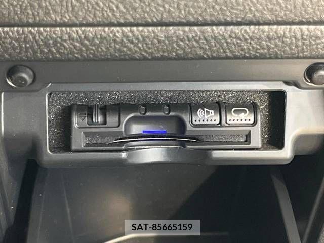 Toyota VELLFIRE 2012-11 369793-7
